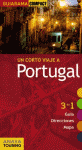 PORTUGAL 2011+PLANO