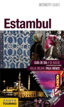 ESTAMBUL 2012