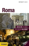 ROMA 2012