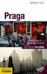 PRAGA 2013 +PLANO