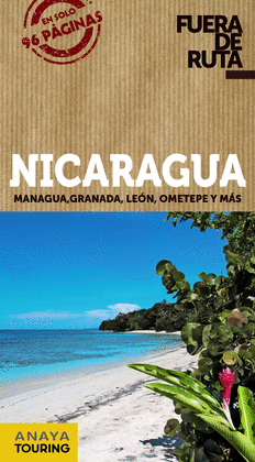 NICARAGUA 2014