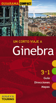 GINEBRA 2015
