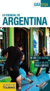 ARGENTINA 2016
