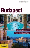 BUDAPEST 2016