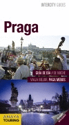 PRAGA 2017