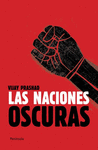 NACIONES OSCURAS, LAS 454