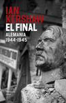 FINAL ALEMANIA 1944-1945, EL