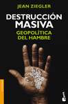 DESTRUCCION MASIVA 3363