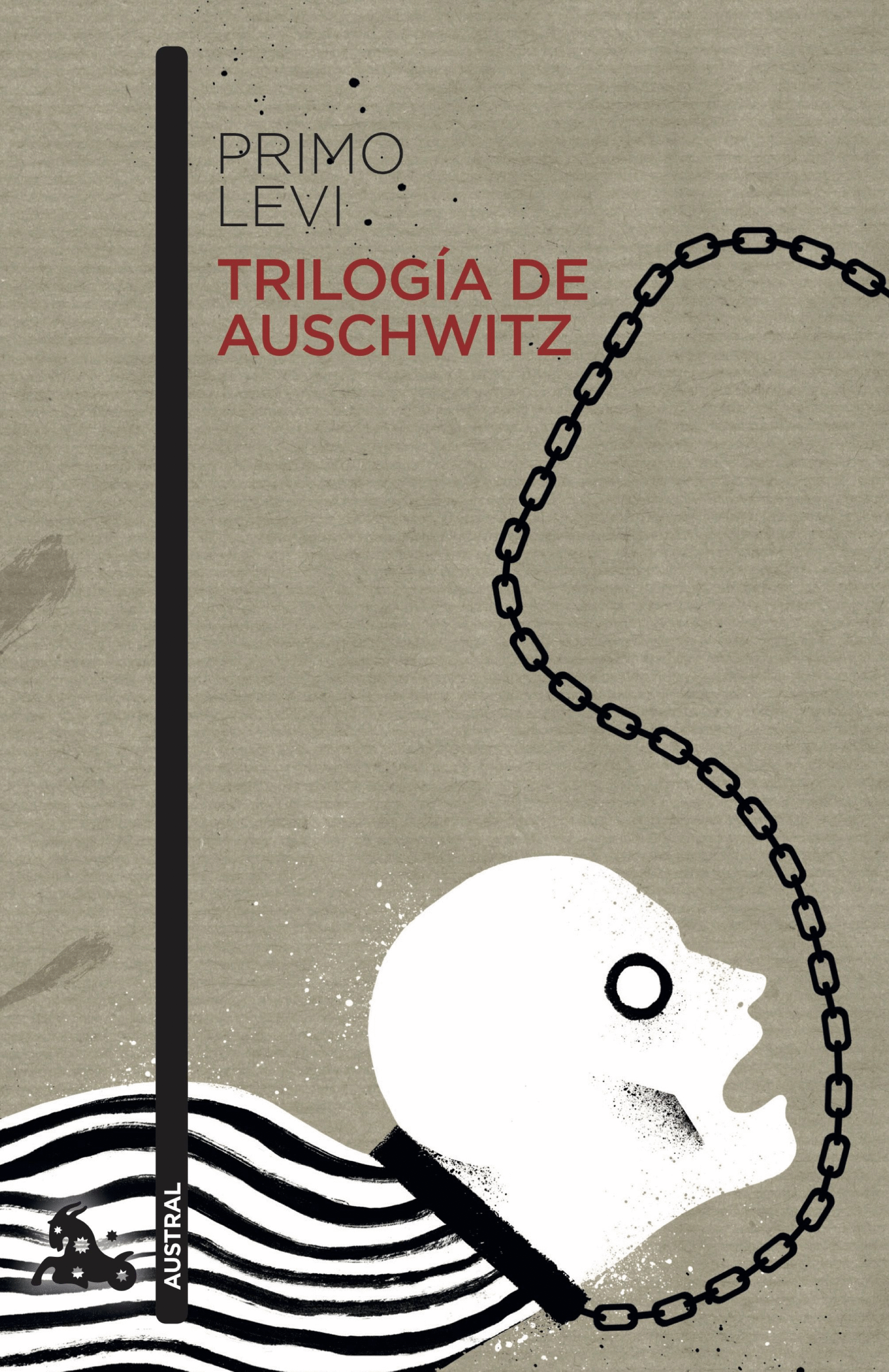 TRILOGIA DE AUSCHWITZ 646