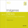 IMAGENES DE LA BIBLIA  150  CRISTO EN EL ANTIGUO TESTAMENTO