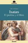 ISAIAS EL PROFETA Y EL LIBRO