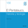 PENTATEUCO HISTORIA Y TEOLOGÍA Nº156