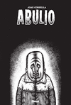 ABULIO (COMIC)