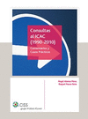CONSULTAS AL ICAC 1990-2010