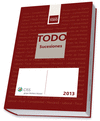 TODO SUCESIONES 2013