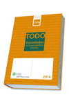TODO SOCIEDADES DE RESPONSABILIDAD LIMITADA 2013-2