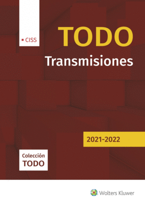 TODO TRANSMISIONES 2021-2022