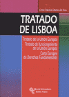 TRATADO DE LISBOA