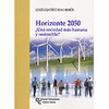 HORIZONTE 2050