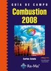 COMBUSTION 2008