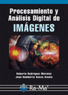 PROCESAMIENTO Y ANALISIS DIGITAL DE IMAGENES