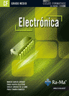 ELECTRONICA CFGM