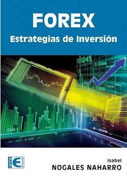 FOREX. ESTRATEGIAS DE INVERSION