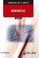 NOMINAPLUS