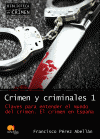 CRIMEN Y CRIMINALES 1