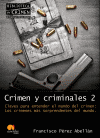 CRIMEN Y CRIMINALES 2 C