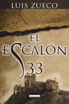 ESCALÓN 33, EL