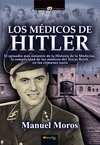 MEDICOS DE HITLER, LOS