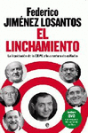 LINCHAMIENTO, EL +DVD