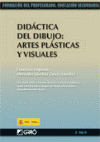 DIDACTICA DE LAS ARTES PLASTICAS Y VISUALES 3 VOLL.II