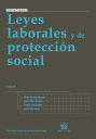 LEYES LABORALES DE PROTECCION SOCIAL 4ªED.