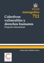 COLECTIVOS VULNERABLES Y DERECHOS HUMANOS 2010