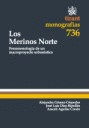 MERINOS NORTE, LOS