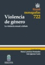 VIOLENCIA DE GENERO