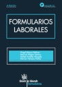 FORMULARIOS LABORALES +CD