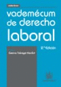 VADEMECUM DE DERECHO LABORAL 2ªED.