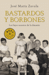 BASTARDOS Y BORBONES 732/2