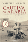 CAUTIVA EN ARABIA 559/4