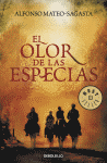 OLOR DE LAS ESPECIAS, EL 930/1