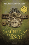 CAMINARAS CON EL SOL 930/2