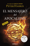 MENSAJERO DEL APOCALIPSIS, EL 602/6