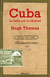 CUBA LA LUCHA POR LA LIBERTAD 298