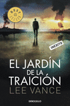 JARDIN DE LA TRAICION, EL 951