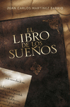 LIBRO DE LOS SUEÑOS, EL 944