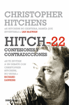 HITCH 22 Nº303