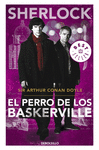 PERRO DE LOS BASKERVILLE, EL 965/6